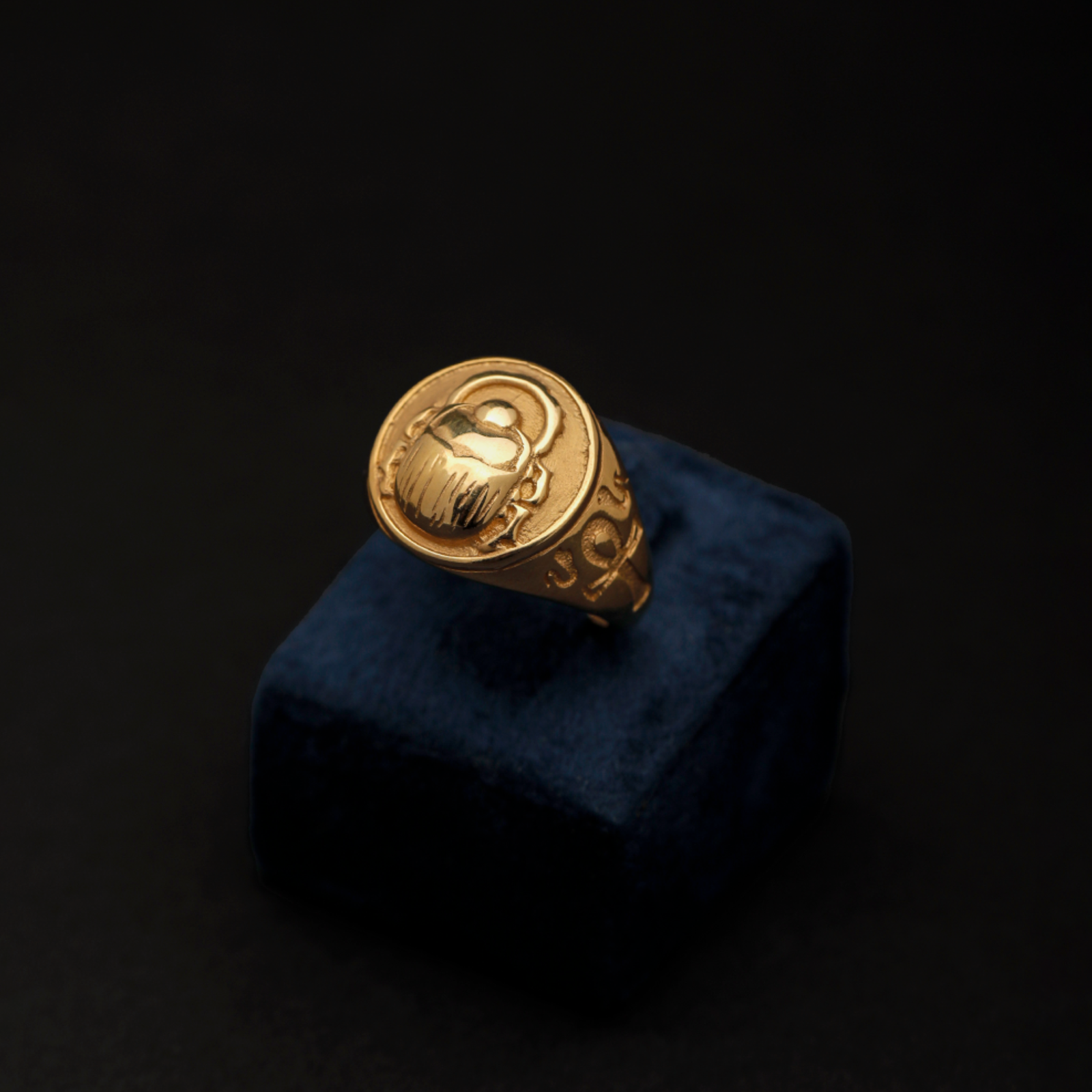 Rings