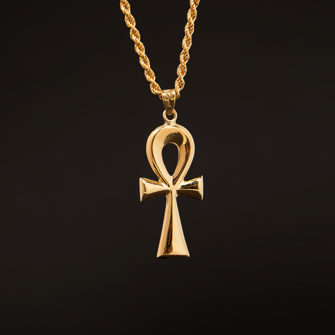 pendants