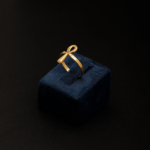 Ankh ring