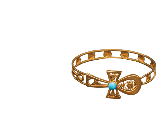 Just Lunched<br/> Crafted for You