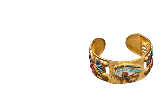 New Bangles<br/> Collection