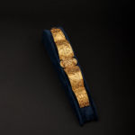 Scarb bangle