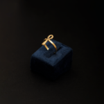 Ankh ring