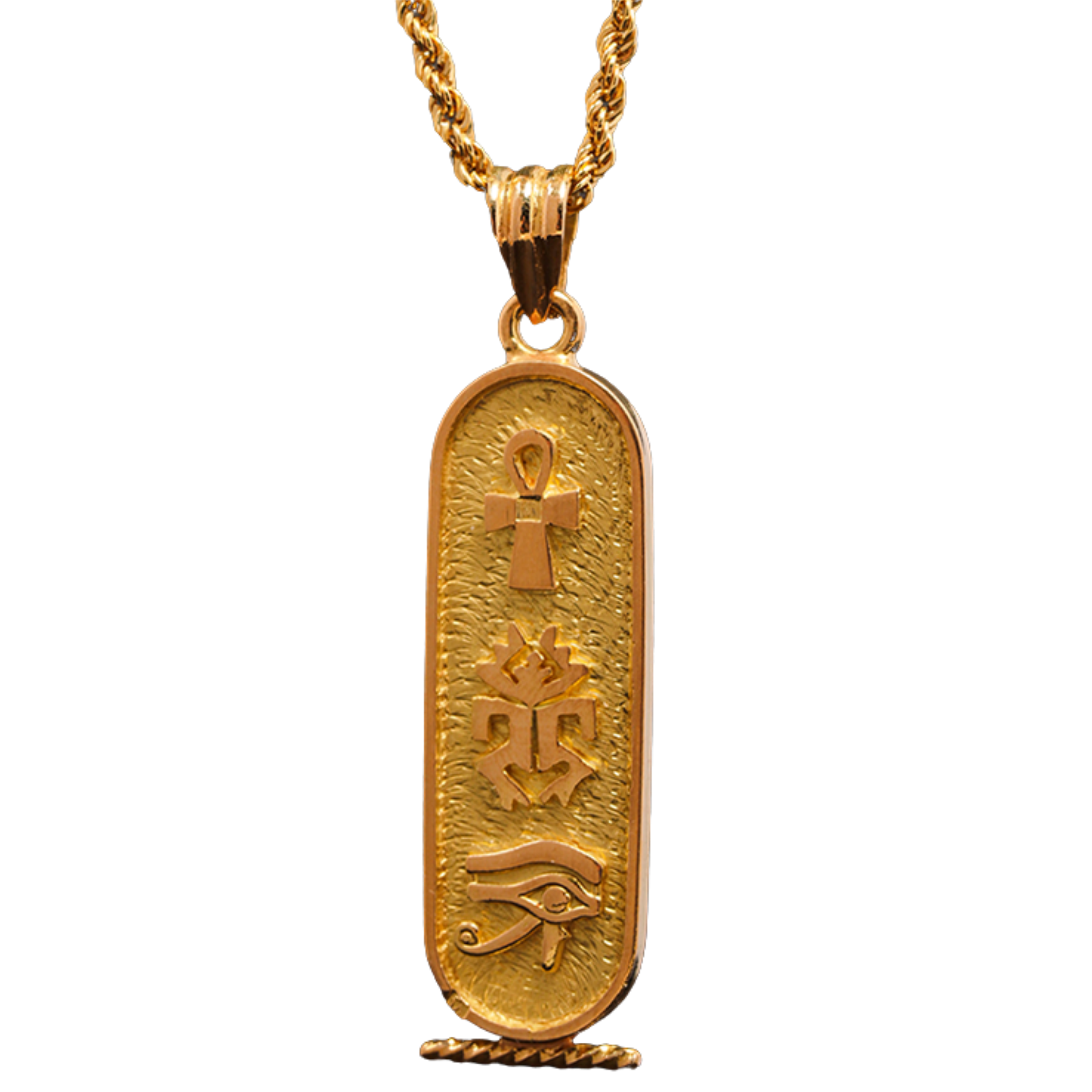 Elegant Handcrafted Collection