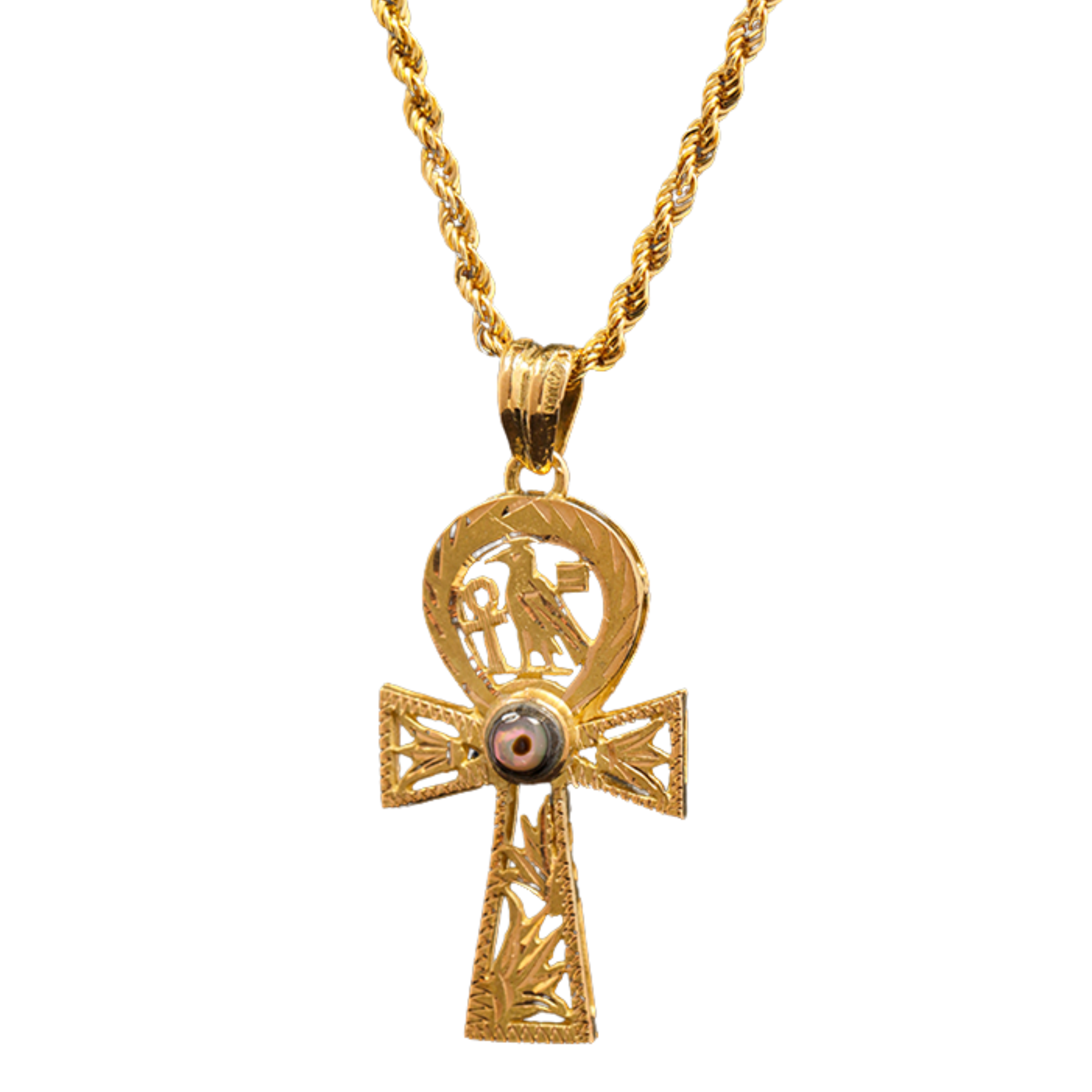 Elegant Collection of Exceptional Craftsmanship