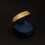 Bangle