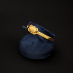 Bangle