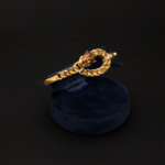 Bangle
