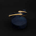 Bangle