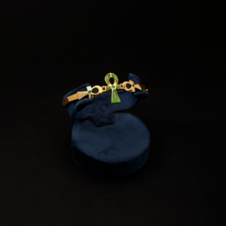 Bangle