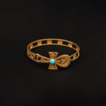 Bangle