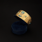 Bangle