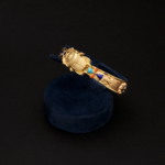Bangle