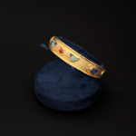Bangle