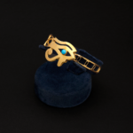 Bangle