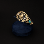 Bangle