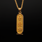 Cartouche
