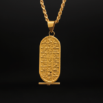 Cartouche