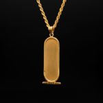 Cartouche