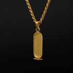 Cartouche