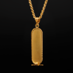 Cartouche