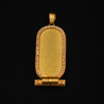 Cartouche