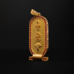 Cartouche