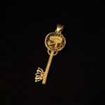 Pendant